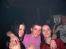 gal/Ranch Disco 01/_thb_Image661.jpg